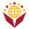 College of Adaptive Arts