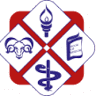 The College of Osteopaths - Administration