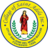 College of Saint Adela Inc