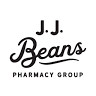 College Park Pharmacy