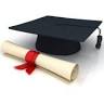 College Planning Cape Cod