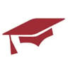 College Planning Of Westchester