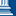 College Savings Bank, a division of NexBank SSB