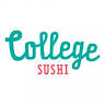 College Sushi Cesena
