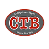 Collegetown Bagels