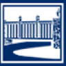 College Walk Senior Living Community