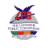 The Lucknow Public Collegiate