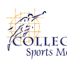 Collegiate Sports Medicine (Olds) Inc