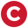 Collegiate Title Corporation