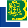 Collegio Ballerini