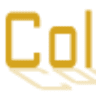 Collegno Tende