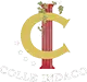 Colle Indaco - Suite Venere
