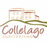 Agriturismo Collelago