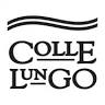 Collelungo - agriturismo e società agricola