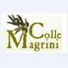 Azienda Agricola Magrini Luigi