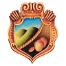 Fattoria Di Colleoli