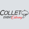 Partyservice Collet - Kaffeeküche