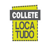 Collete Parts