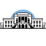 Colleton County Facilities Management