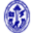 Colleton Preparatory Academy