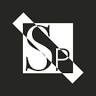 COLLEZIONI P.R.A.D.A. SRL