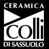 Ceramica Colli Di Sassuolo Spa