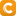 ColliCare Logistics BV