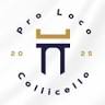 Pro Loco Collicello