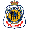 Collie-Cardiff RSL Sub-Branch