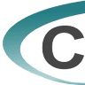 Collie River Dental Centre