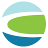 Collie Chamber of Commerce and Industry Inc