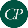 Collier & Partners