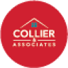 Collier and Associates