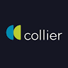 Collier Construction