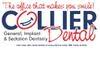 Collier Dental - Pontotoc