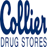 Collier Drug - Bentonville