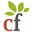 Collier Financial
