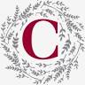 Collier Funeral Homes Inc