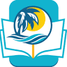 Marco Island Library