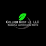 Collier Roofing, LLC