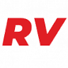 Collier RV Lake County