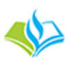 Collier County Public Schools