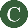 Collier's Funeral Home