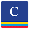 Colliers NT