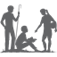 Collier Youth Services