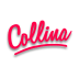 Collina mini pekara