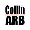 Collin Appraisal Review Board