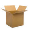 Collin Box & Supply