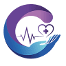 Collin County Physicians