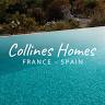 La Petite Colline